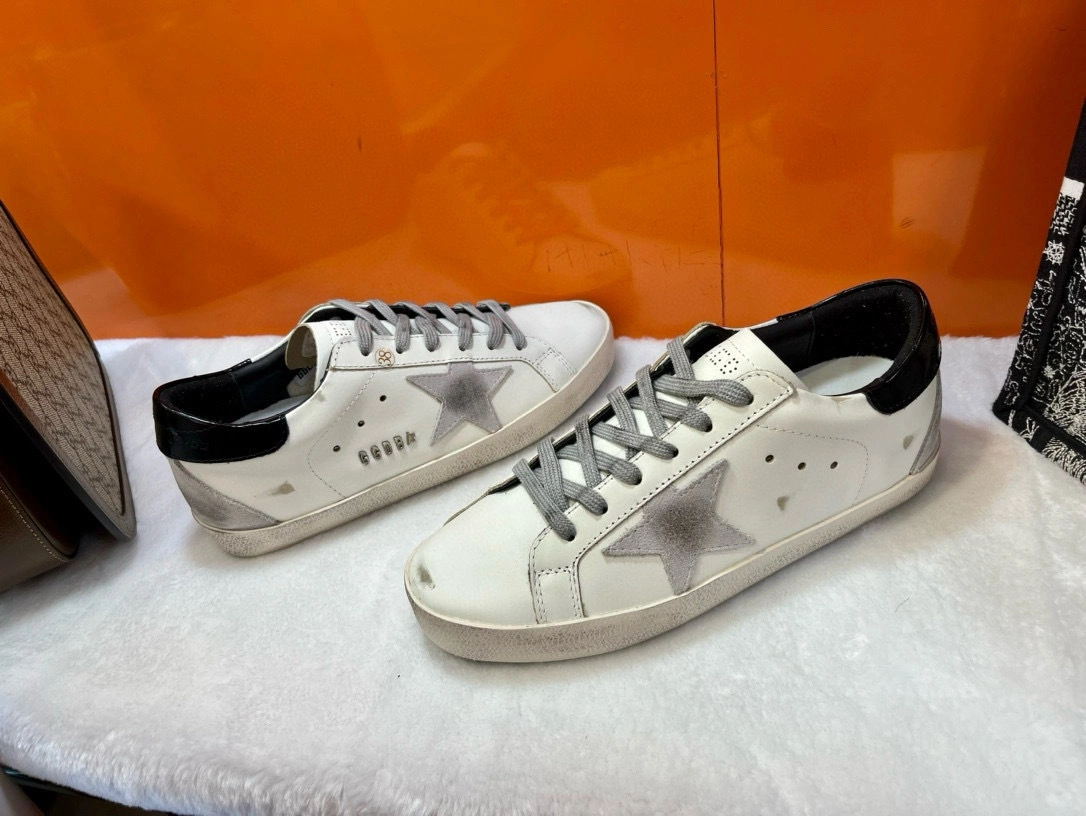&OOBB-- GMF00102.F000311.10270 3.5cm Heel height item:C-X018D2107